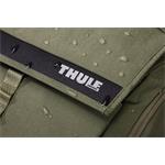 Thule Paramount batoh na notebook 27 l PARABP3216 - zelený
