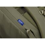 Thule Paramount batoh na notebook 27 l PARABP3216 - zelený