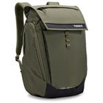 Thule Paramount batoh na notebook 27 l PARABP3216 - zelený
