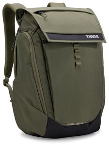 Thule Paramount batoh na notebook 27 l PARABP3216 - zelený