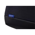 Thule Paramount brašna cez plece 14 l PARACB3114 - čierna