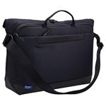 Thule Paramount brašna cez plece 14 l PARACB3114 - čierna