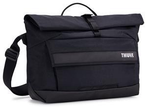 Thule Paramount brašna cez plece 14 l PARACB3114 - čierna