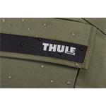 Thule Paramount brašna cez plece 14 l PARACB3114 - zelená