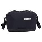 Thule Paramount brašna cez plece 2 l PARACB3102 - čierna