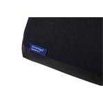 Thule Paramount brašna cez plece 2 l PARACB3102 - čierna