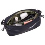Thule Paramount brašna cez plece 2 l PARACB3102 - čierna