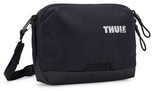 Thule Paramount brašna cez plece 2 l PARACB3102 - čierna