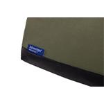 Thule Paramount brašna cez plece 2 l PARACB3102 - zelená