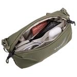 Thule Paramount brašna cez plece 2 l PARACB3102 - zelená