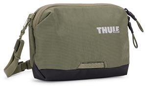 Thule Paramount brašna cez plece 2 l PARACB3102 - zelená