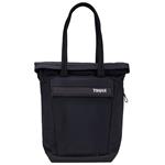 Thule Paramount taška 22 l PARATB3116 - čierna