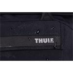 Thule Paramount taška 22 l PARATB3116 - čierna