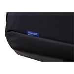 Thule Paramount taška 22 l PARATB3116 - čierna