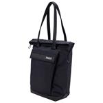 Thule Paramount taška 22 l PARATB3116 - čierna
