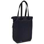 Thule Paramount taška 22 l PARATB3116 - čierna
