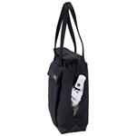 Thule Paramount taška 22 l PARATB3116 - čierna