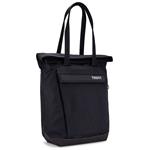 Thule Paramount taška 22 l PARATB3116 - čierna