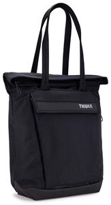 Thule Paramount taška 22 l PARATB3116 - čierna