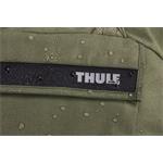 Thule Paramount taška 22 l PARATB3116 - zelená