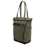 Thule Paramount taška 22 l PARATB3116 - zelená