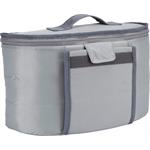 Thule Perspektiv foto brašna