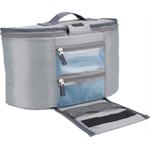 Thule Perspektiv foto brašna