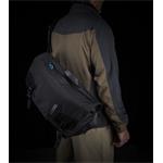 Thule Perspektiv foto brašna