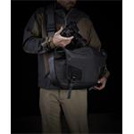 Thule Perspektiv foto brašna