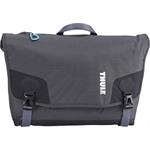 Thule Perspektiv foto brašna