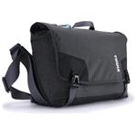 Thule Perspektiv foto brašna