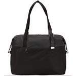 Thule Spira, SPAW137K, dámska taška, 37L, čierna