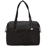 Thule Spira, SPAW137K, dámska taška, 37L, čierna