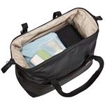 Thule Spira, SPAW137K, dámska taška, 37L, čierna