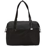 Thule Spira, SPAW137K, dámska taška, 37L, čierna