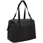 Thule Spira, SPAW137K, dámska taška, 37L, čierna