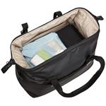 Thule Spira, SPAW137K, dámska taška, 37L, čierna