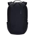Thule Subterra 2 batoh 21 l TSLB415 - čierny
