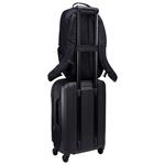 Thule Subterra 2 batoh 21 l TSLB415 - čierny