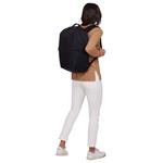 Thule Subterra 2 batoh 21 l TSLB415 - čierny