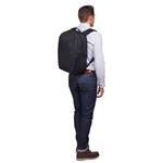 Thule Subterra 2 batoh 21 l TSLB415 - čierny