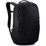 Thule Subterra 2 batoh 21 l TSLB415 - čierny