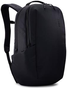Thule Subterra 2 batoh 21 l TSLB415 - čierny