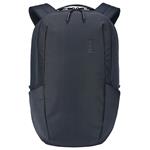 Thule Subterra 2 batoh 21 l TSLB415 - Dark Slate