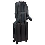 Thule Subterra 2 batoh 21 l TSLB415 - Dark Slate