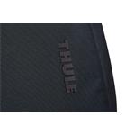 Thule Subterra 2 batoh 21 l TSLB415 - Dark Slate