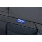Thule Subterra 2 batoh 21 l TSLB415 - Dark Slate