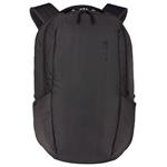 Thule Subterra 2 batoh 21 l TSLB415 - Vetiver Gray