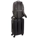 Thule Subterra 2 batoh 21 l TSLB415 - Vetiver Gray