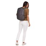 Thule Subterra 2 batoh 21 l TSLB415 - Vetiver Gray